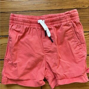 Vineyard Vines 4T Boys Shorts